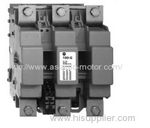 Allen Bradley Contactors to sell