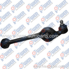 TRACK CONTROL ARM-Front Axle Right FOR FORD V85GB 3078 AA/AB