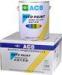 automotive touch up spray paint polyurethane top coat
