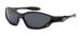 Polarized Sports Sunglasses Polarized Sports Glasses