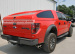 FRP Sport Ford F150 Canopy