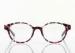plastic frames for glasses plastic glasses frames