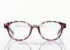 plastic frames for glasses plastic glasses frames