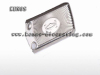 OEM China Aluminum Die casting parts manufacturer