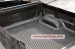 HDPE Toyota Tundra Bed Liner