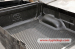 HDPE Toyota Tundra Bed Liner