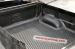 HDPE Toyota Tundra Bed Liner