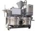 oil press machine seed oil press