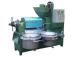 oil press machine seed oil press