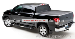 Huayu Classic Toyota Tundra Tonneau Cover