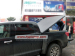 Huayu Classic Toyota Tundra Tonneau Cover