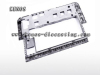 Magnesium die casting / Professional manufacture of Magnesium die casting