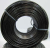 Good Quality Black Annealed Wire