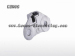 Zamak die casting professional manufacturer