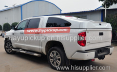 FRP Sport Nissan NP300 Canopy