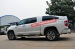 FRP Sport Toyota Tundra Canopy