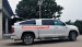 FRP Sport Toyota Hilux Vigo Canopy