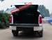 FRP Sport Toyota Hilux Vigo Canopy