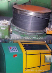 Best Electro Galvanized Wire