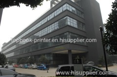 Hangzhou Modern Color Printing Co., Ltd.