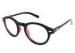 Popular Eyeglass Frames Plastic Eyeglass Frames