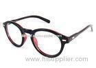 Popular Eyeglass Frames Plastic Eyeglass Frames