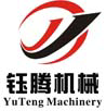 Dongguan Yuteng Machinery Technology Co., Ltd.