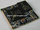 USB Audio Bluetooth A2DP Module V2.1 + EDR , Stereo Bluetooth Headset Module