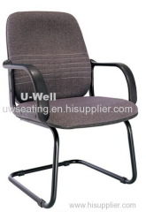 swivel chairs, office chair, task chair, typist computer desk chair, chair seating, chair import from China