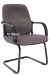 swivel chairs, office chair, task chair, typist computer desk chair, chair seating, chair import from China