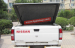 Huayu Classic Nissan NP300 Tonneau Cover