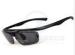 UV-Ray Protection Polarized Sport Sunglasses Made Of Tr90 Changeable Lens