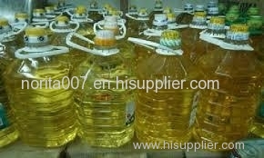 Malaysia CORN OIL oil for sale