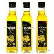 Rapeseed Oil for sale