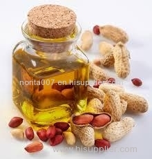 Peanute Oil /Peanute Oil