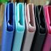 wholesale foldable flip cover case for Meizu M2 with stands function