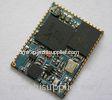 Stereo Csr BC5 Long Range Bluetooth Module With USB UART Interface