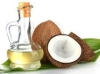 Coconut Oil Coconut Oil