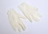 powder latex surgical gloves(corn starch)&powder free(polymer coated)latex surgical gloves