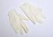 powder latex surgical gloves(corn starch)&powder free(polymer coated)latex surgical gloves