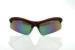Sport Cycling Polarized Sunglasses Anti Scratch Prevent Foggy UVA / UVB