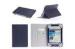 8 inch Universal Leather Tablet Case For Tablet