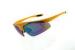 No Fog Up Polarized Sunglasses Cycling Easy Lens Flip Up Lens Changeable