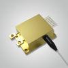 Standard 808nm Diode Laser Module For Solid-State Laser Pumping With 15W Fiber Coupled