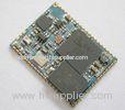 Flexible V2.1 + EDR Bluetooth A2DP Module For Stereo Speaker / Transmitter
