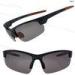 UVA / UVB Polarized Cycling Sunglasses Stock Available Wholesale CE Approved