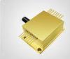 Semiconductor Diode Laser Module 1064nm 10 Watt 400m Fiber Coupling