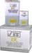 Chemical resistant Auto Clear Coat Paint For Steel hardener 2 - 3 layers Spray Methods