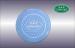 Eco-firendly Liquid Silicone Non-Stick Coating For Cookware Or Bakeware