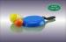 Interior High Abrasion Non Stick Coating / Cookware Coatings , ECO